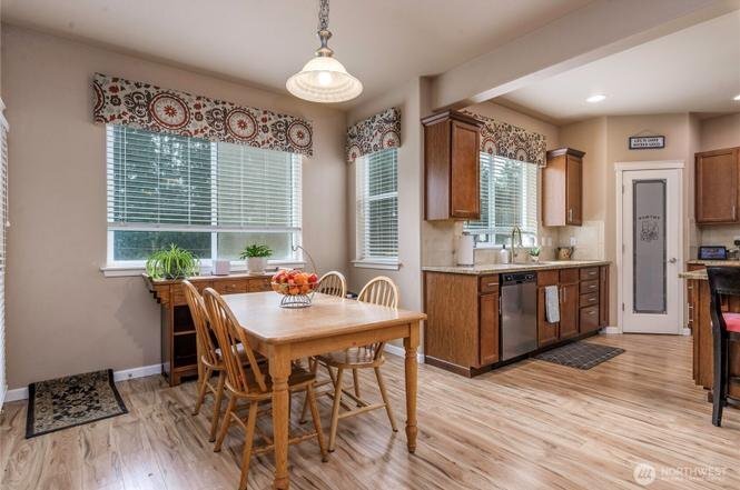 Building Photo - 1438 Farina Lp SE