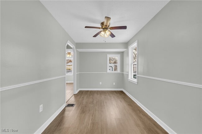 Building Photo - 25500 Briardale Ave