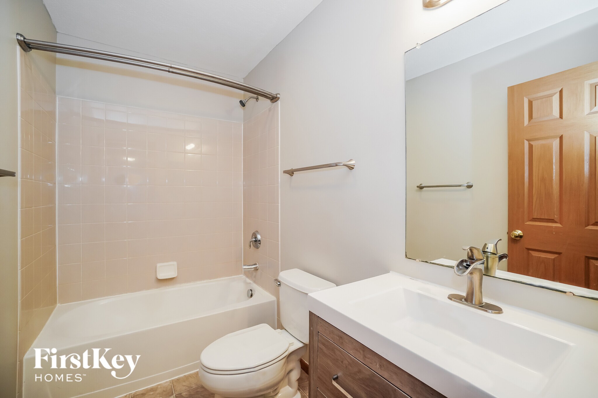 Building Photo - 609 Lanning St