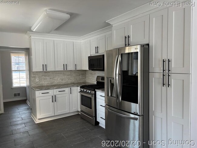 Building Photo - 2663 Parasol Dr