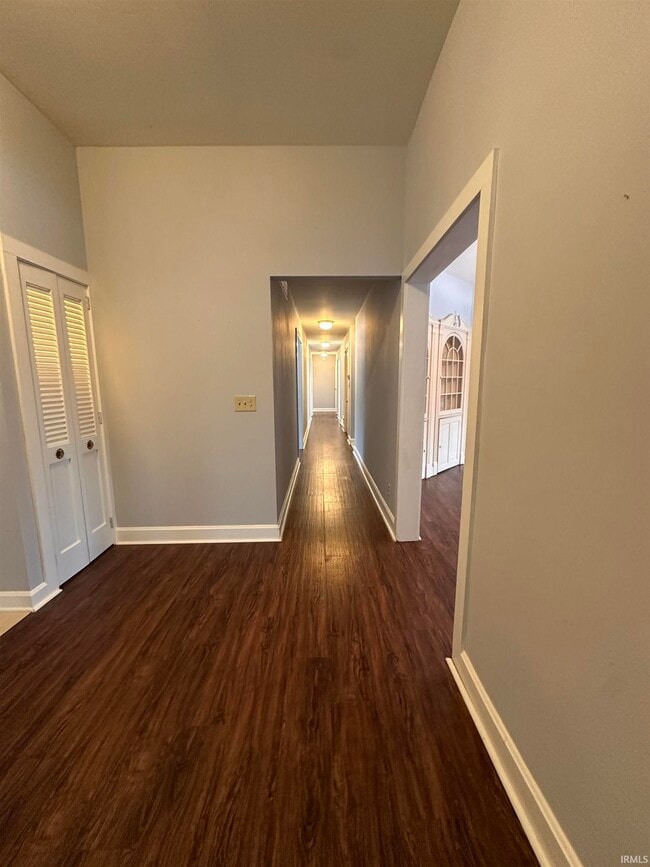 Building Photo - 4315 Stringtown Rd