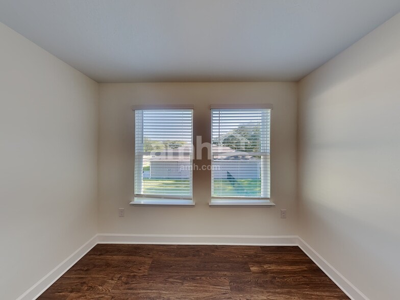 Building Photo - 3414 Bridge Haven Dr