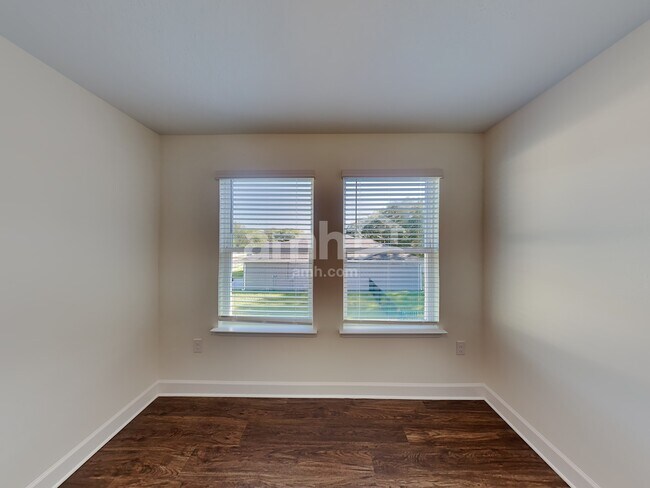 Building Photo - 3414 Bridge Haven Dr