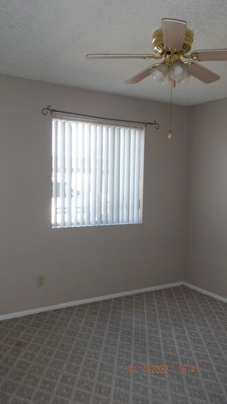 Building Photo - 2151 N Meridian Rd