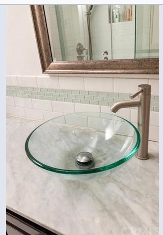 Building Photo - 2601 Castle Heights Pl