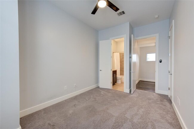 Building Photo - 2207 Colorado St