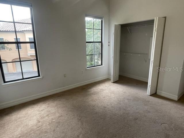 Building Photo - 506 Mirasol Cir