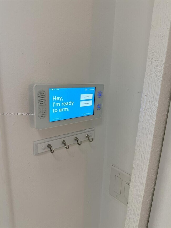 Building Photo - 40 Chestnut Cir