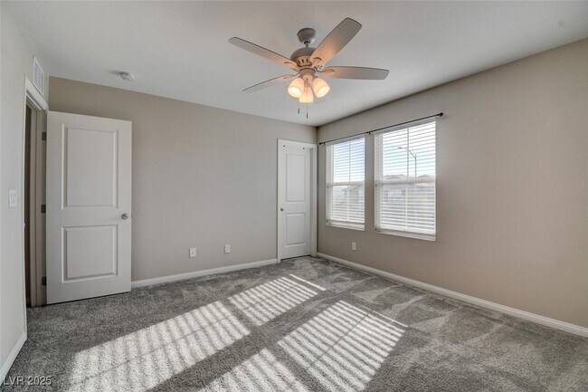 Building Photo - 8356 Carmentis Ave