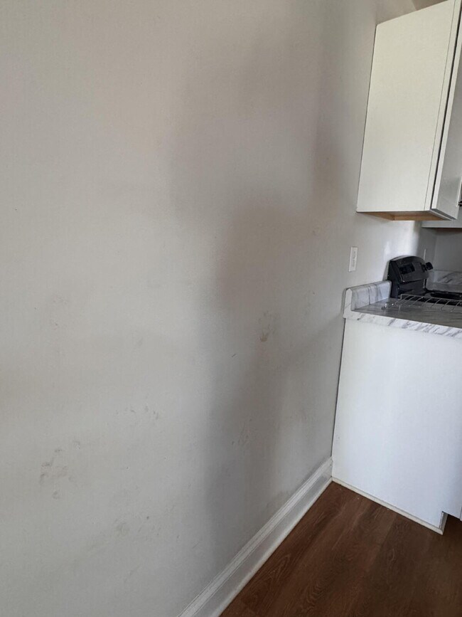 Building Photo - Cozy 2-Bed, 1-Bath Apartment in Easley – C...