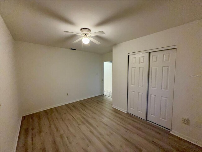 Building Photo - 5995 59th Way N