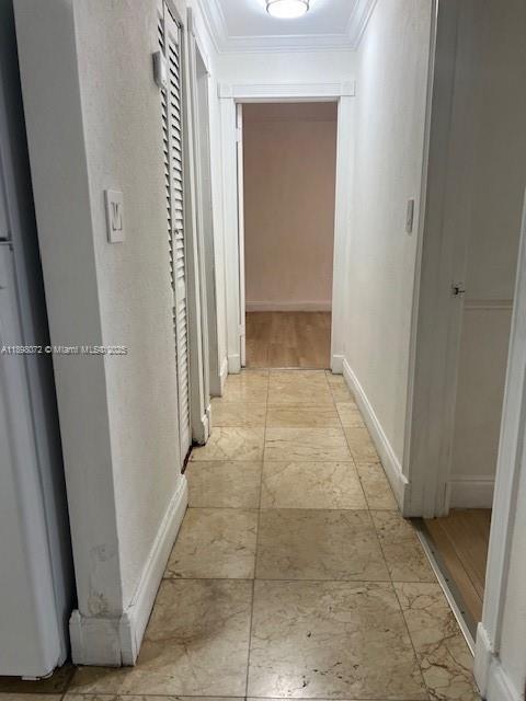 Building Photo - 4275 NW S Tamiami Canal Dr