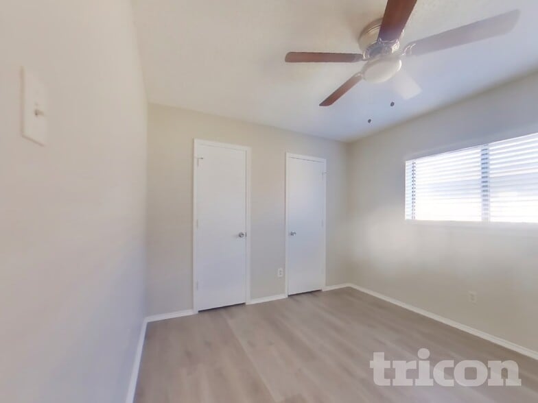 Building Photo - 2645 Danberry Ln