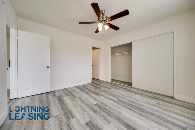 Building Photo - 842 S Carondelet St