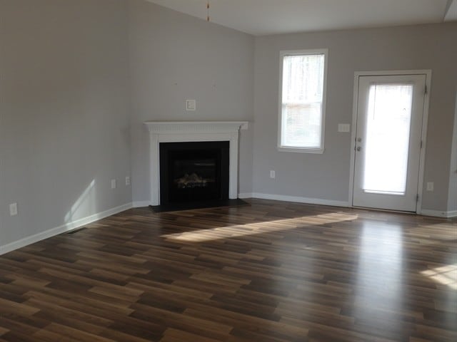 Building Photo - 192 Meadow Loop Dr
