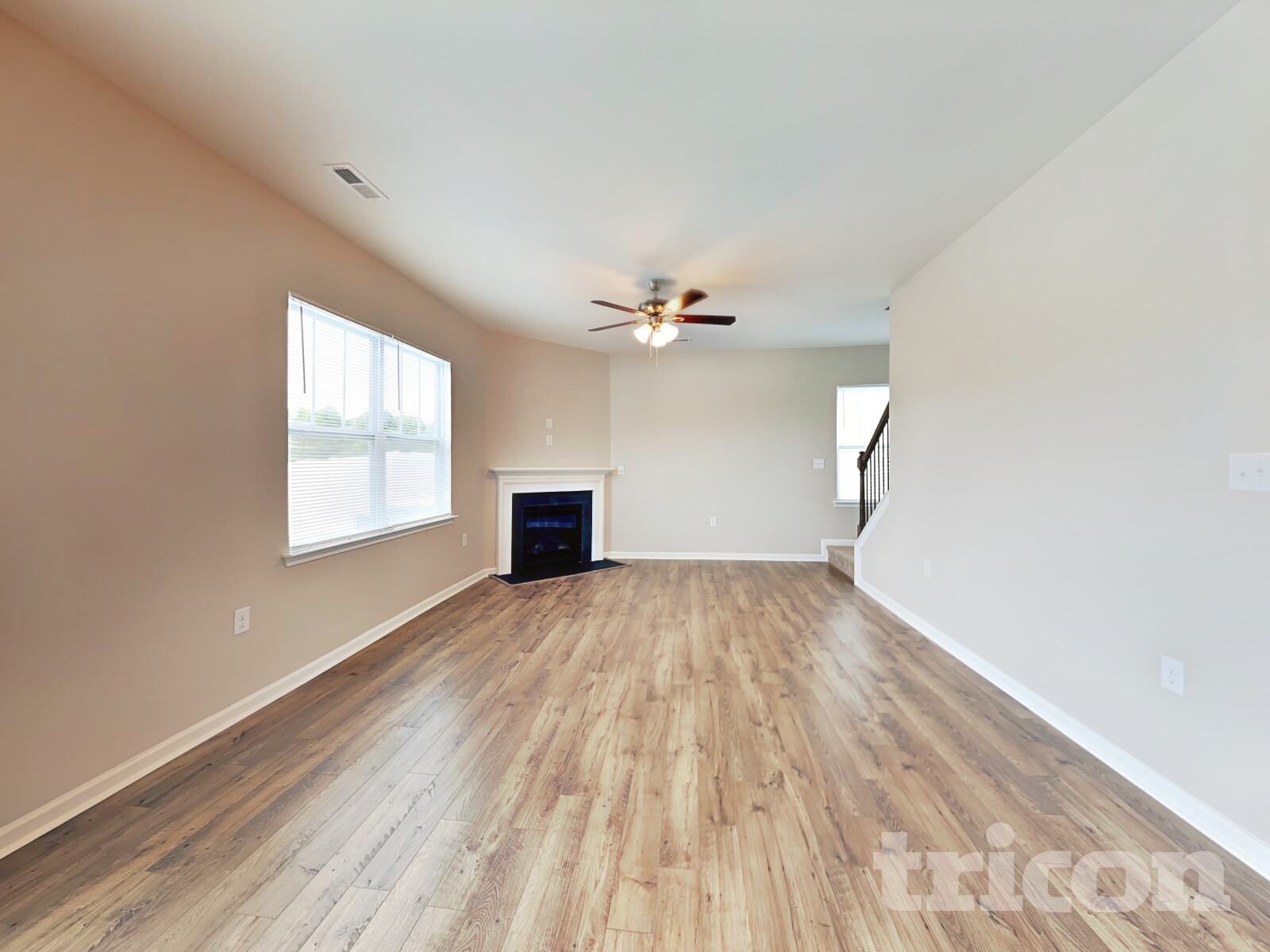 Building Photo - 126 Calderdale Ln