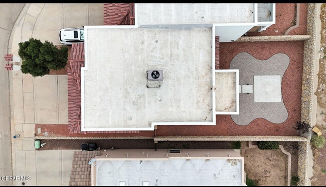 Building Photo - 11714 Dos Palmas Dr