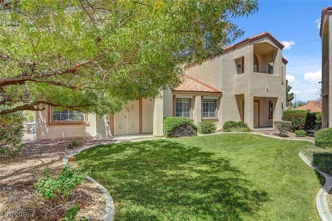 Building Photo - 8301 Boseck Dr
