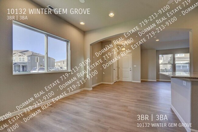 Building Photo - 10132 Winter Gem Grv