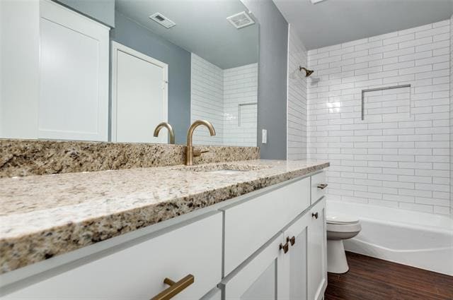 Building Photo - 3012 Jeremes Landing