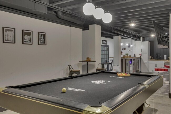 Building Photo - 7097 Pleasant Colony Cir