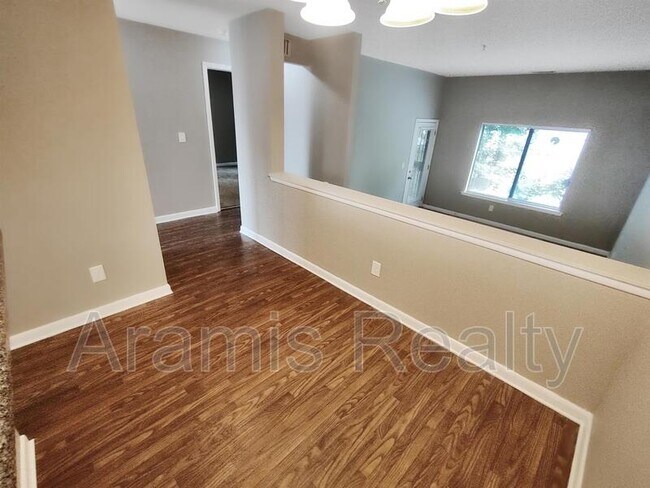 Building Photo - 3272 Blazing Pine Knoll