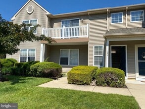 Building Photo - 154 Crestmont Dr