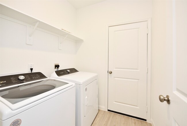 Building Photo - 25473 Cilantro Dr