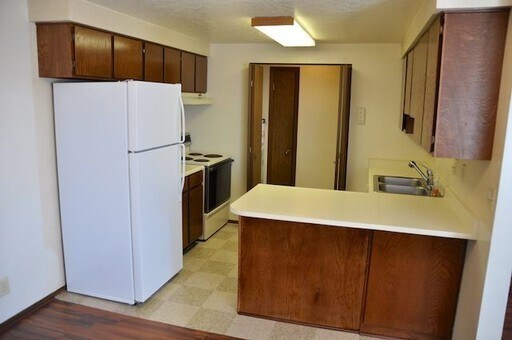 Building Photo - Home in North Valleys