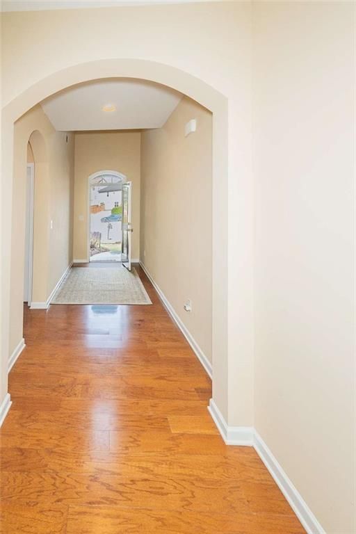 Building Photo - 4355 Griffin Trail Way