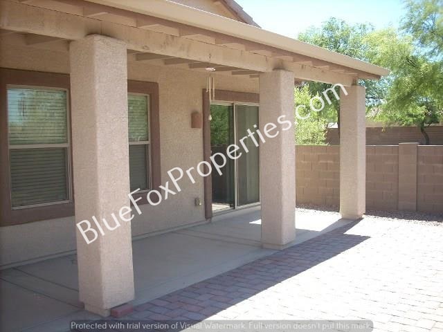 Building Photo - 7554 W Phobos Dr