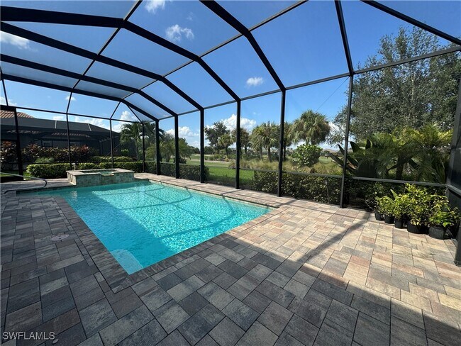 Building Photo - 9262 Rialto Ln