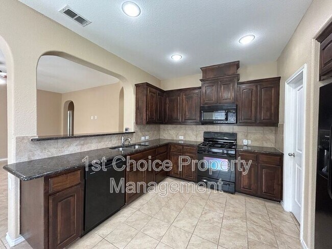Building Photo - 1705 Placitas Trail
