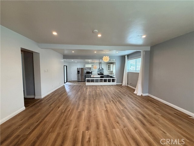 Building Photo - 22322 Osage Ct