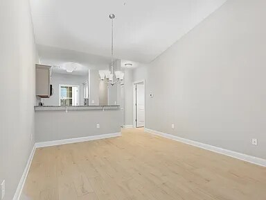 Building Photo - 165 Ella Kinley Cir