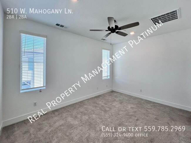 Building Photo - 510 W Mahogany Ln