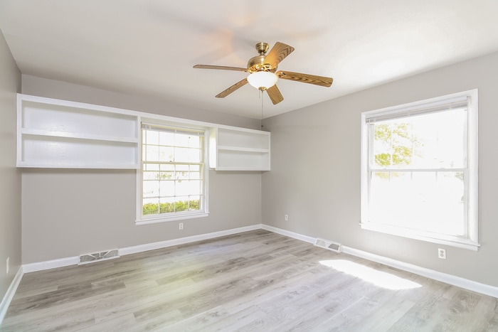 Building Photo - 3706 Cairnbrook Dr
