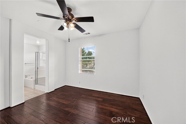 Building Photo - 2068 Owens Dr