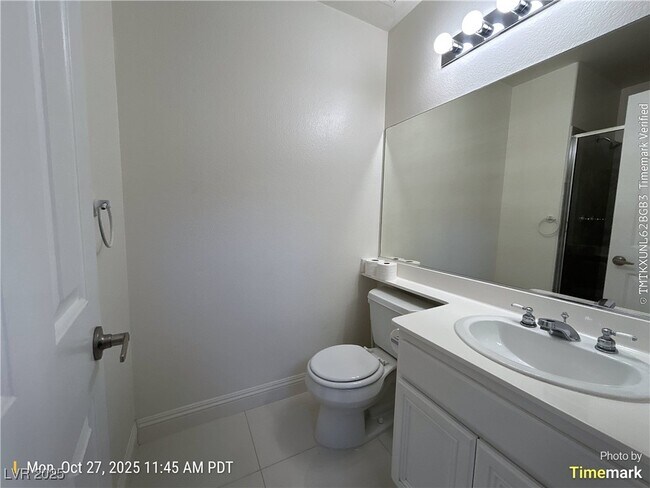 Building Photo - 4701 Jasper Rock Ct