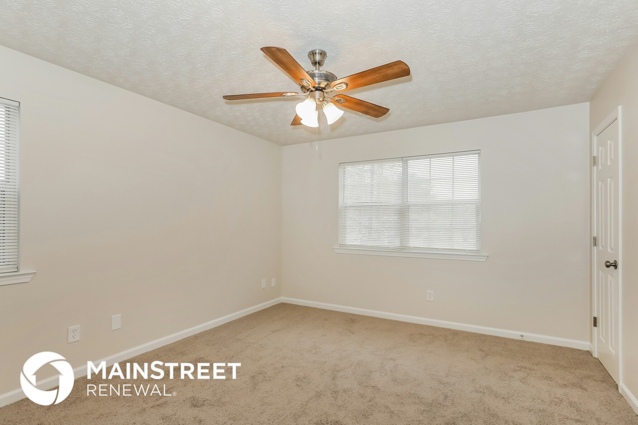 Building Photo - 1611 Cobbs Creek Ln