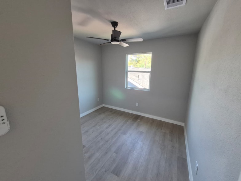 Building Photo - 3268 Holman St