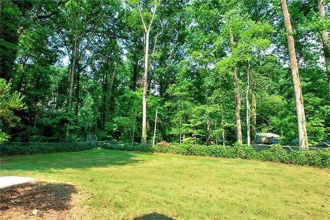 Building Photo - 4176 Triple Creek Ct NE