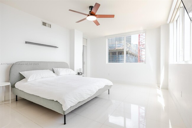 Building Photo - 244 Biscayne Blvd