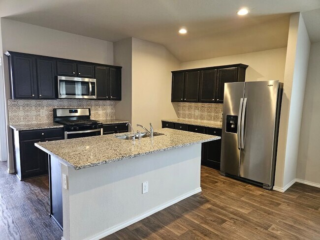 Building Photo - 14668 Blackbrush Mnr