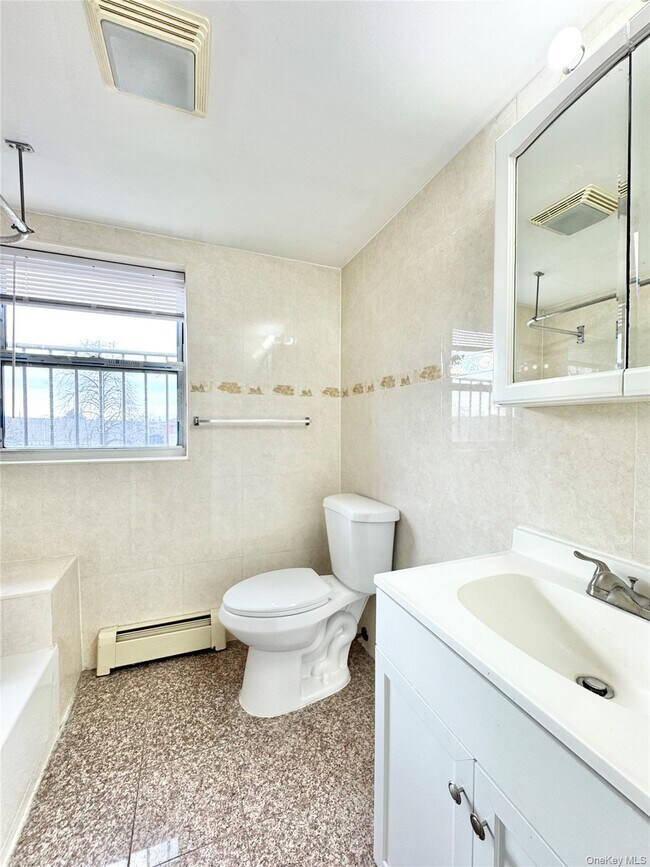 Building Photo - 57-39 Mazeau St