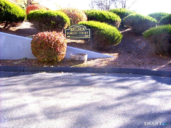 Building Photo - 40 Firetown Rd