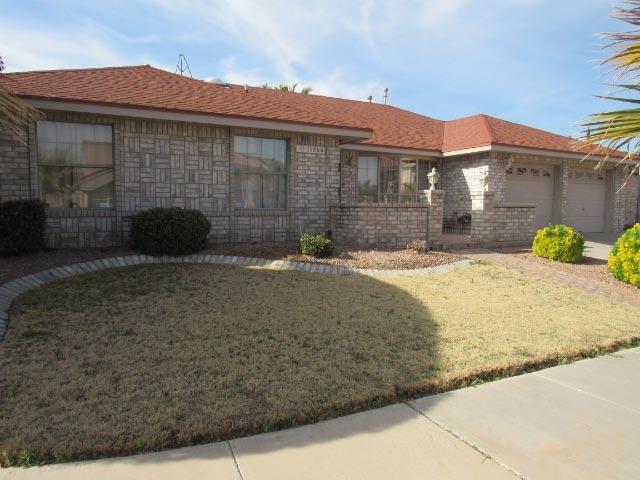 Building Photo - 11956 Paseo Real Cir