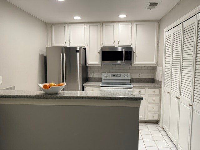 Building Photo - 11711 Memorial Dr