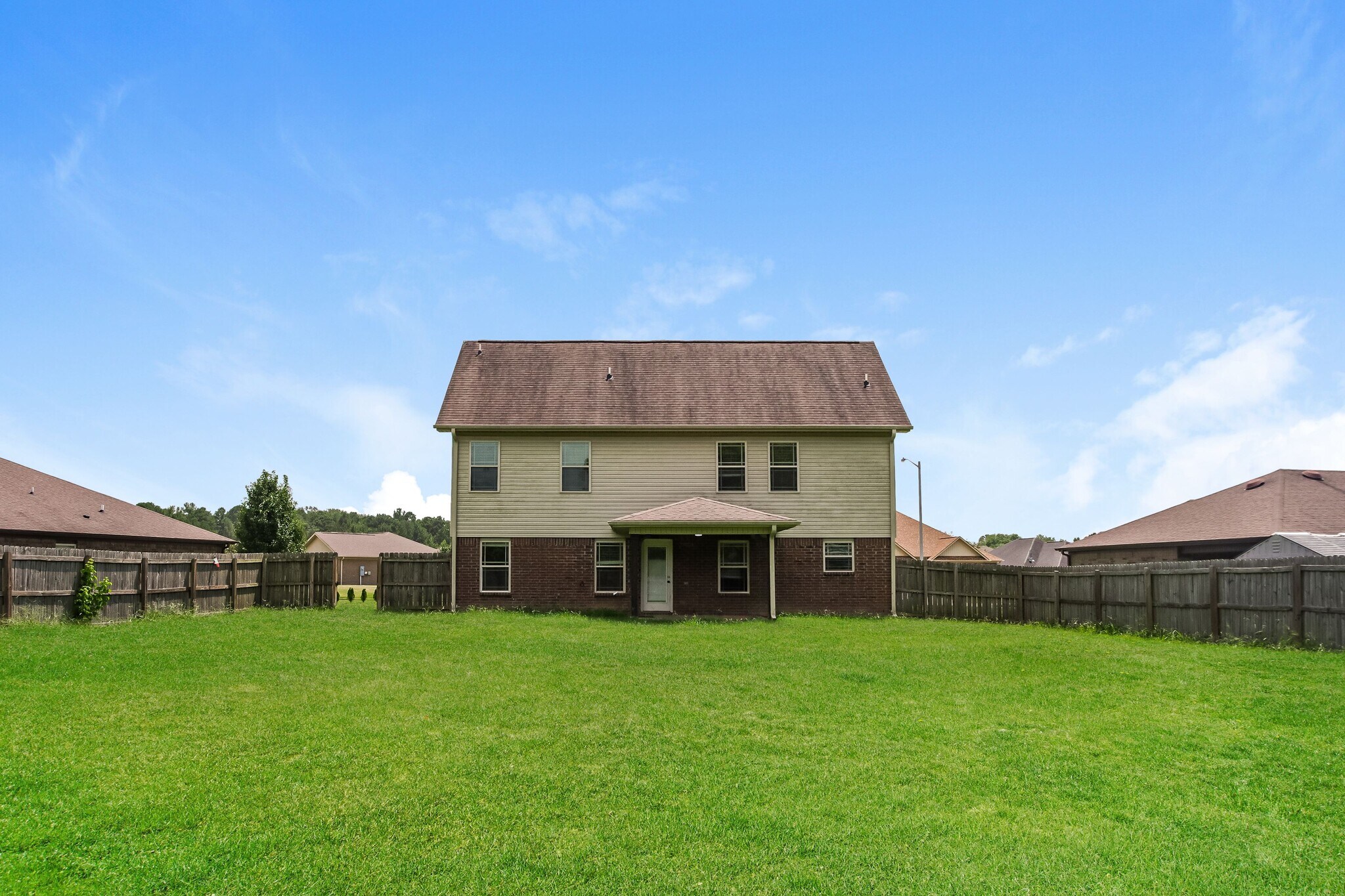 Building Photo - 138 Chestnut Cove