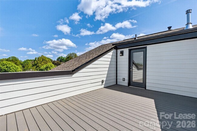 Building Photo - 504 Annie Lowery Wy